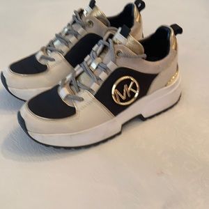 Micheal kors sneakers